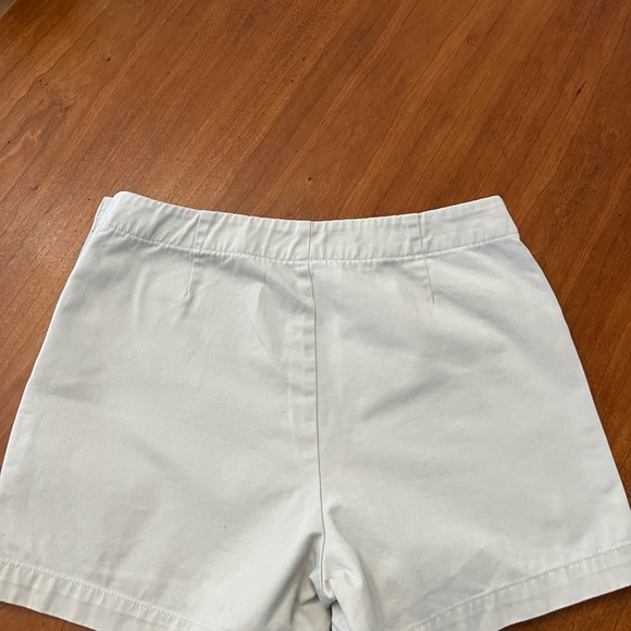 Nice shorts - Picture 2 of 3